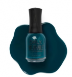 ORLY BREATHABLE, Dance Till Midnight, 18 ml