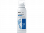 Cracked Heel Mousse 25% Urea, 75ml