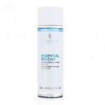 Valomasis micelininis vanduo praturtintas probiotikais