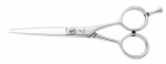 Size: 5.5", Series: NE, item: NE55A, line: NE55A