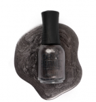 ORLY BREATHABLE, Life Of The Party, 18 ml