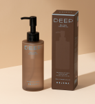 ORJENA Real Deep Cleansing Oil, 150 ml