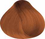 8.4 Luxury Natural Touch Light Copper Blond