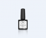 CND SHELLAC WEAR EXTENDER
