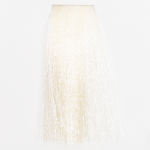 Fanola Color Corrector, NEUTRAL, 100 ML