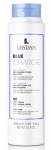 BLUE CHARGE SHAMPOO, 300 ML