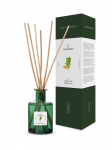 AROMATIC OREGANO, MIKADOS LUXURY HOME FRAGRANCE, 200 ML, GOODSENSES