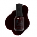 ORLY BREATHABLE, 2060051 After Hours, 18 ml