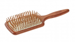 PROFI-STYLER Paddle Brush