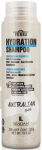 LD HYDRATION SHAMPOO 1000ML