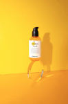 Farmstay Citrus Yuja Vitalizing Serum, 100ml