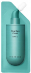 HIDEHERE Cica Care Cream, 25 ml
