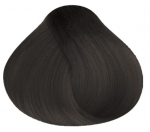 7.01 Ash Blond Green Light LUXURY Hair Color, 100 ml