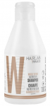 Nourishing Shampoo with Wheat Germ, 300 ml