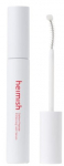 Heimish Dailism Peptide Enhancing Lash Serum, 9 g