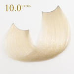 Oro Therapy color, 10.0 EXTRA, 100 ML