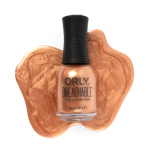 ORLY BREATHABLE, Lucky Penny, 18 ml