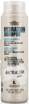 LD HYDRATION SHAMPOO 300ML