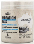 LD HYDRATION MASK 500ML
