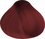 5.66 Luxury Natural Touch Intense Red Light Brown
