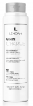 WHITE CHARGE SHAMPOO, 300 ML