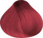 7.66 Luxury Natural Touch Intense Red Blond