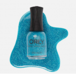 Orly Nail Polish, 2000233 Chill Pill, 18 ml