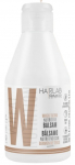 Nourishing Balm with Wheat Germ, 300 ml