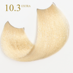 Oro Therapy color, 10.3 EXTRA, 100 ML