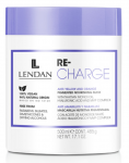 RECHARGE MASK, 500 ML