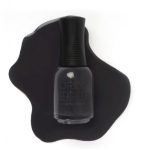 ORLY BREATHABLE, For The Record, 18 ml