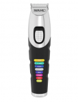 Color Trim, 09893.0443, Beard Trimmer, WAHL