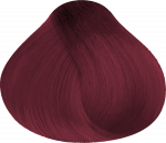 5.55 Luxury Natural Touch Intense Light Mahogany Brown