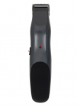 GroomsMan, 09918-1416, Beard Trimmer, WAHL