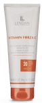 VITAMIN C MOISTURIZING FLUID, 200 ML