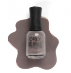 ORLY BREATHABLE, Sharing Secrets, 18 ml