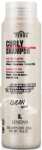 LD CURLY SHAMPOO LOW POO 1000M