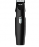 Mustache & Beard, 05606-508, Beard Trimmer, WAHL