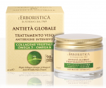GLOBAL AGE FACE TREATMENT