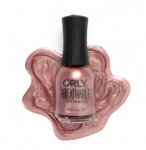 ORLY BREATHABLE, Pinky Promise, 18 ml