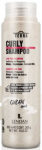 LD CURLY SHAMPOO LOW POO 300ML
