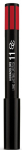 Lipstick Salerm 11 Classic Red, 1,3 gr