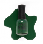 ORLY BREATHABLE, Forever & Evergreen, 18 ml
