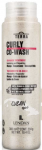 LD CURLY CO-WASH 1000ML