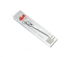 Callus remover for pedicure "Johan"