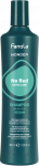 WONDER NO RED SHAMPOO , 350 ML