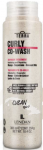 LD CURLY CO-WASH 300ML