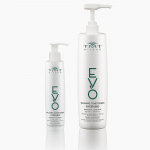 EVO Balzamas HYDRABIO Kasdieniam naudojimui su Betainu ir Argano aliejumi