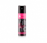 AZALEA CONDITIONING MASK