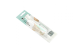 Callus remover for pedicure "Amadeus"